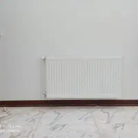 نصاب پکیج تعمیرات نصب تخصصی رادیاتور نمایندگی