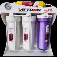 تصفیه آب خانگی اقساط 6 ماهه تسویه تصفیه تسویه