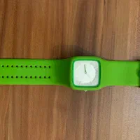 ساعت converse کانورس اورجینال