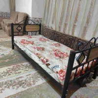 کابینت وسنگ کابینت و چهارپایه کولر و سینک ظرفشویی