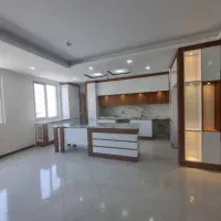 135متر-3خ-تکواحد-2کله-نوساز-سندآماده-لوکیشن-ماه-تک