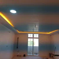 برقکاری ولوله کشی ساختمان