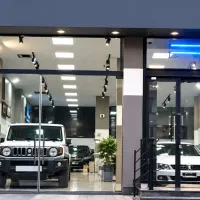 ۱۸۵مترکف+۶۵متربالکن/بر اصلی جلال/مناسب تمامی مشاغل