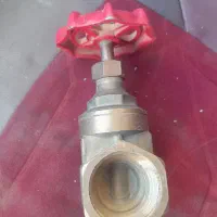 شیرفلکه سالم نوه ۱/۲ اینچ