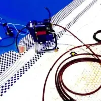 لوله بازکنی شبانه روزی باقیمت مناصب،۱۰۰درصد تضمینی