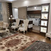 واحد-94-متری-فروش-ویژه-تک-واحدی-طبقه-اول