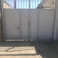 خانه-باغ
