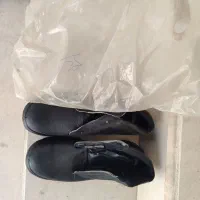 دو جفت کفش ایمنی نو کار تبریز