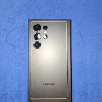 گوشی s25 ultra فول کپی