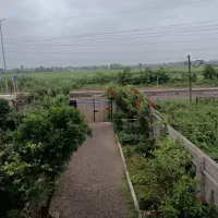 خانه تمیز نوساز ویلایی