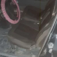 ماشین مدل 80 فروش