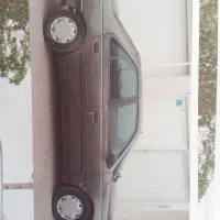 پژو ۴۰۵ دوگانه سوز نوکمدادی