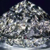 کارشناسی و خرید انواع سنگ های قیمتی و جواهری