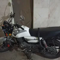 موتور kld 200 1403