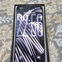 Iphone 13 pro|موبایل|شیراز, درکی|دیوار