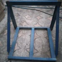 خانه و آشپزخانه