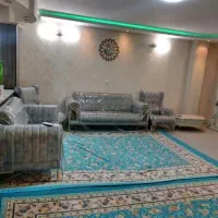 رهن کامل یا قابل تبدیل ـ فول امکانات، منطقه ۱ قم