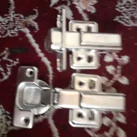 آرم بند