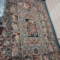 فرش ۶ متری|فرش|تهران, افسریه شمالی|دیوار