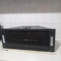 هودمخفی