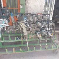 به یک شاگرد اقا برای اجاره ابزار ساختمانی نیازمندم