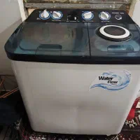 لباسشویی