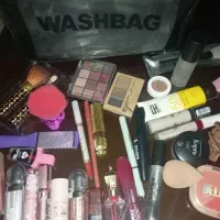 وسیله ای آرایشی نو