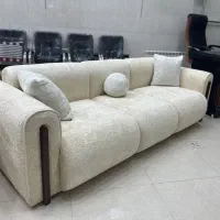 مبل