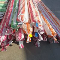 فروش لوله اتصالات آذین پلیکا نیوپایپ
