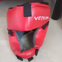 کلاه بوکس نو نو یکبار هم استفاده نشده