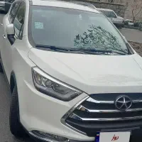 جک۳ مدل ۱۴۰۰