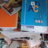 تحریرجات همه مدل