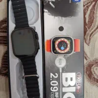 ساعت T900