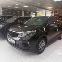 بک ایکس ۳ کارکرده