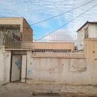 فروش-منزل-یک-خواب