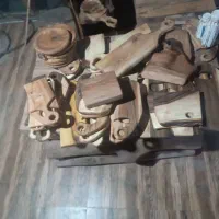 استخدام  همکار خانم و اقا