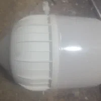 فروش انواع لامپ
