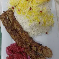 ترحیم 349|خدمات پذیرایی، مراسم|مشهد, ولیعصر (شهرک غرب)|دیوار