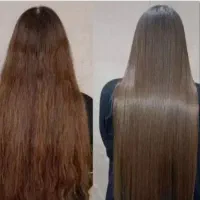تخصصی ترین مرکز احیاپروتیین کراتین تضمینی مو