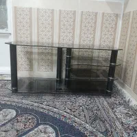 ۲میلیون