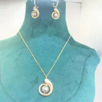 فروش طلای ۰ و ۱ و ۲ درصدی