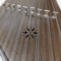 سنتور