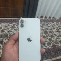 ایفون۱۱|موبایل|گنبد کاووس, |دیوار