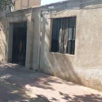 فروش-ملک