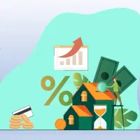 فروش امتیاز آپارتمان نفت۲(پتروشیمی کارمندان)