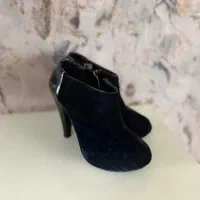 کفش مجلسی زنانه