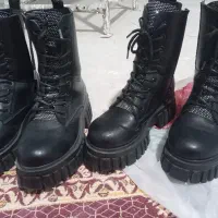 پوتین
