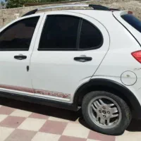 کوییک آر مدل ۱۴۰۰ کم کارکرد
