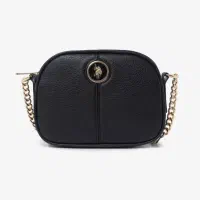 کیف زنانه مارک polo اصل آمریکا و کیف ورزشی puma