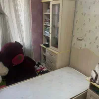 سرویس خواب نوجوان
